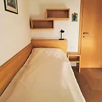 Apartment Dr- Adler 2 By Interhome