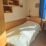 Dr- Adler 2 By Interhome Apartment Bad Hofgastein