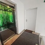 Apartment Dr- Adler 2 By Interhome Bad Hofgastein