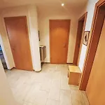 Apartment Dr- Adler 2 By Interhome Bad Hofgastein