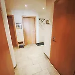 Dr- Adler 2 By Interhome Apartment Bad Hofgastein
