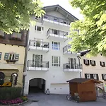Dr- Adler 2 By Interhome Apartment *