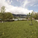 Dr- Adler 2 By Interhome Apartment Bad Hofgastein