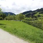 Dr- Adler 2 By Interhome * Bad Hofgastein