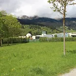 Dr- Adler 2 By Interhome * Bad Hofgastein