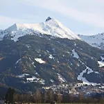 Apartment Dr- Adler 2 By Interhome Bad Hofgastein