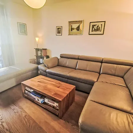 Dr- Adler 2 By Interhome * Bad Hofgastein