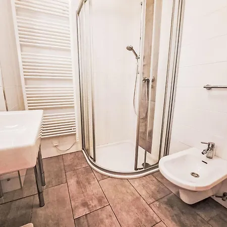 Dr- Adler 2 By Interhome * Bad Hofgastein