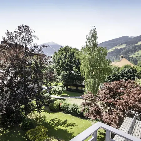 Dr- Adler 2 By Interhome *