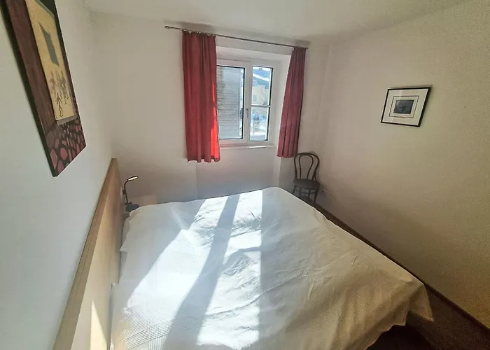 Dr- Adler 2 By Interhome