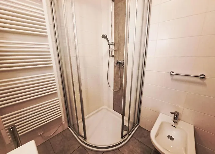 Dr- Adler 2 By Interhome *