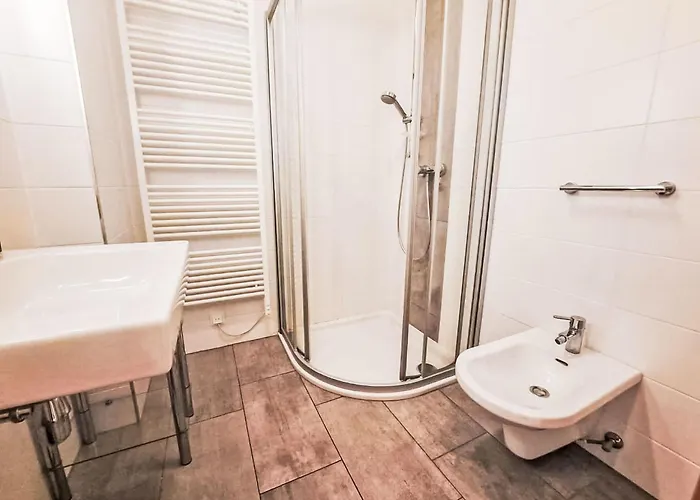 Dr- Adler 2 By Interhome * Bad Hofgastein