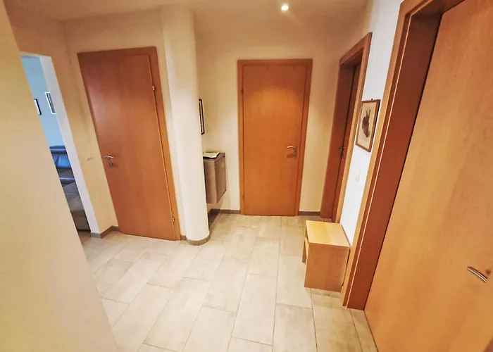 Appartamento Dr- Adler 2 By Interhome Bad Hofgastein