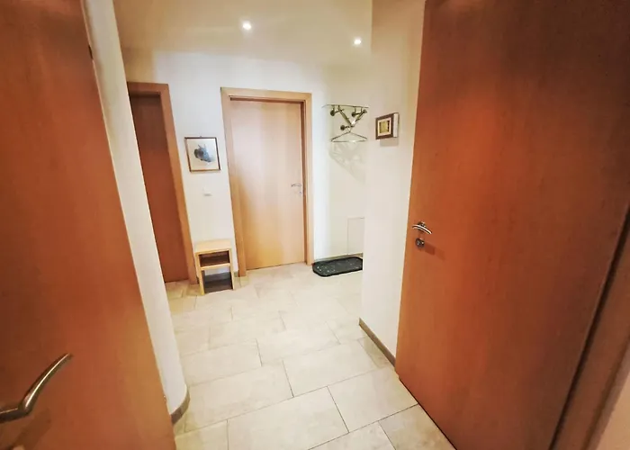 Dr- Adler 2 By Interhome Appartamento Bad Hofgastein